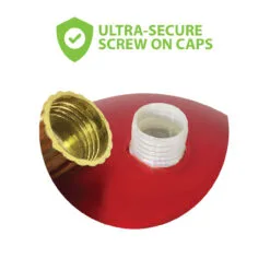 4ct Red And White Dotted Band Shatterproof Shiny Christmas Ball Ornaments 3.25" (80mm) 7 4ct Red And White Dotted Band Shatterproof Shiny Christmas Ball Ornaments 3.25" (80mm) -Deals Christmas decorations Store dcki kbx90273 4 4 75649.1667561598