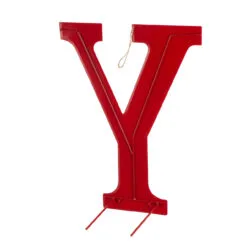 3' Red And Gold Metal Christmas JOY Angel Yard Stake, Wall Decor, Or Standing Decor -Deals Christmas decorations Store dglit 2010200006 3 19833.1667602153