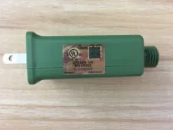 6 Ft. Frasier Grande Tree With Dual Color LED Lights -Deals Christmas decorations Store dnat20pefg4 330ld 60 3 29395.1667641599