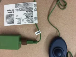 6 Ft. Frasier Grande Tree With Dual Color LED Lights -Deals Christmas decorations Store dnat pefg4 330ld 60 3 80400.1667641598