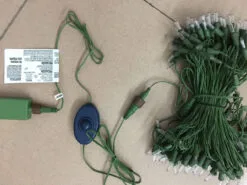 6 Ft. Frasier Grande Tree With Dual Color LED Lights -Deals Christmas decorations Store dnat pefg4 330ld 60 4 60930.1667641599