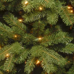 6’ Pre-Lit Newberry Spruce Artificial Christmas Tree – Clear Lights -Deals Christmas decorations Store dnat pend2 300 60 3 63169.1667536234