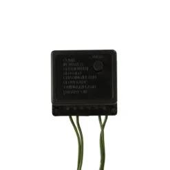 6' Pre-Lit Wyoming Alpine Artificial Christmas Tree, Clear LED Lights 12 6' Pre-Lit Wyoming Alpine Artificial Christmas Tree, Clear LED Lights -Deals Christmas decorations Store dnnl20t1434 6 49530.1680154877