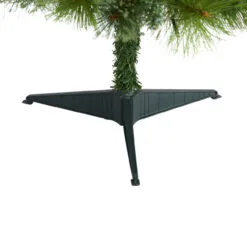 3’ Pre-Lit Montana Pine Artificial Christmas Tree, Warm Clear LED Lights 13 3’ Pre-Lit Montana Pine Artificial Christmas Tree, Warm Clear LED Lights -Deals Christmas decorations Store dnnl20t1619 7 51412.1681393522