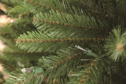 10’ Pre-Lit Full Fraser Fir Artificial Christmas Tree - Clear Lights -Deals Christmas decorations Store dpul909 ff 100c13 003 02056.1667578390