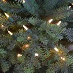 7.5' Pre-lit Royal Majestic Douglas Fir Downswept Artificial Christmas Tree, Color Select LED Lights 7 7.5' Pre-lit Royal Majestic Douglas Fir Downswept Artificial Christmas Tree, Color Select LED Lights -Deals Christmas decorations Store dpul rmdd 75qld7 4 81451.1688168070