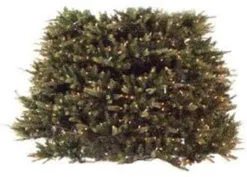 1.5' Pre-Lit Full Pine Extend-A-Tree Artificial Christmas Tree Extension Piece - Clear Lights 5 1.5' Pre-Lit Full Pine Extend-A-Tree Artificial Christmas Tree Extension Piece - Clear Lights -Deals Christmas decorations Store gki20100513681 03 17351.1667662682