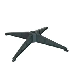 3' Pre-Lit Full Canadian Pine Artificial Christmas Tree - Clear Lights -Deals Christmas decorations Store greenstand 2022 74150.1667536315