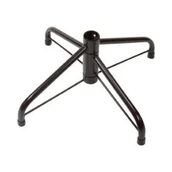 4' Pre-Lit Full Sierra Noble Fir Artificial Christmas Tree, Multi Lights -Deals Christmas decorations Store northlight b039198 stand 86619.1667530170