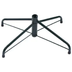 7.5' Pre-Lit Full Oregon Noble Fir Artificial Christmas Tree - Warm White LED Lights -Deals Christmas decorations Store northlight b36395 4 14163.1667488151