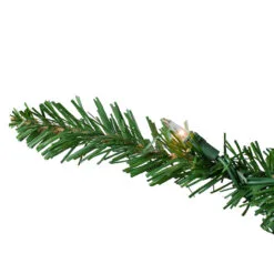 10' Pre-Lit Everett Pine Slim Artificial Christmas Tree, Clear Lights 9 10' Pre-Lit Everett Pine Slim Artificial Christmas Tree, Clear Lights -Deals Christmas decorations Store northlight b84727 3 68025.1667535807