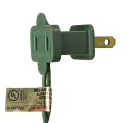 14' Pre-Lit Eastern Pine Slim Artificial Christmas Tree - Clear Lights -Deals Christmas decorations Store northlight b84727 4 40923.1667536558