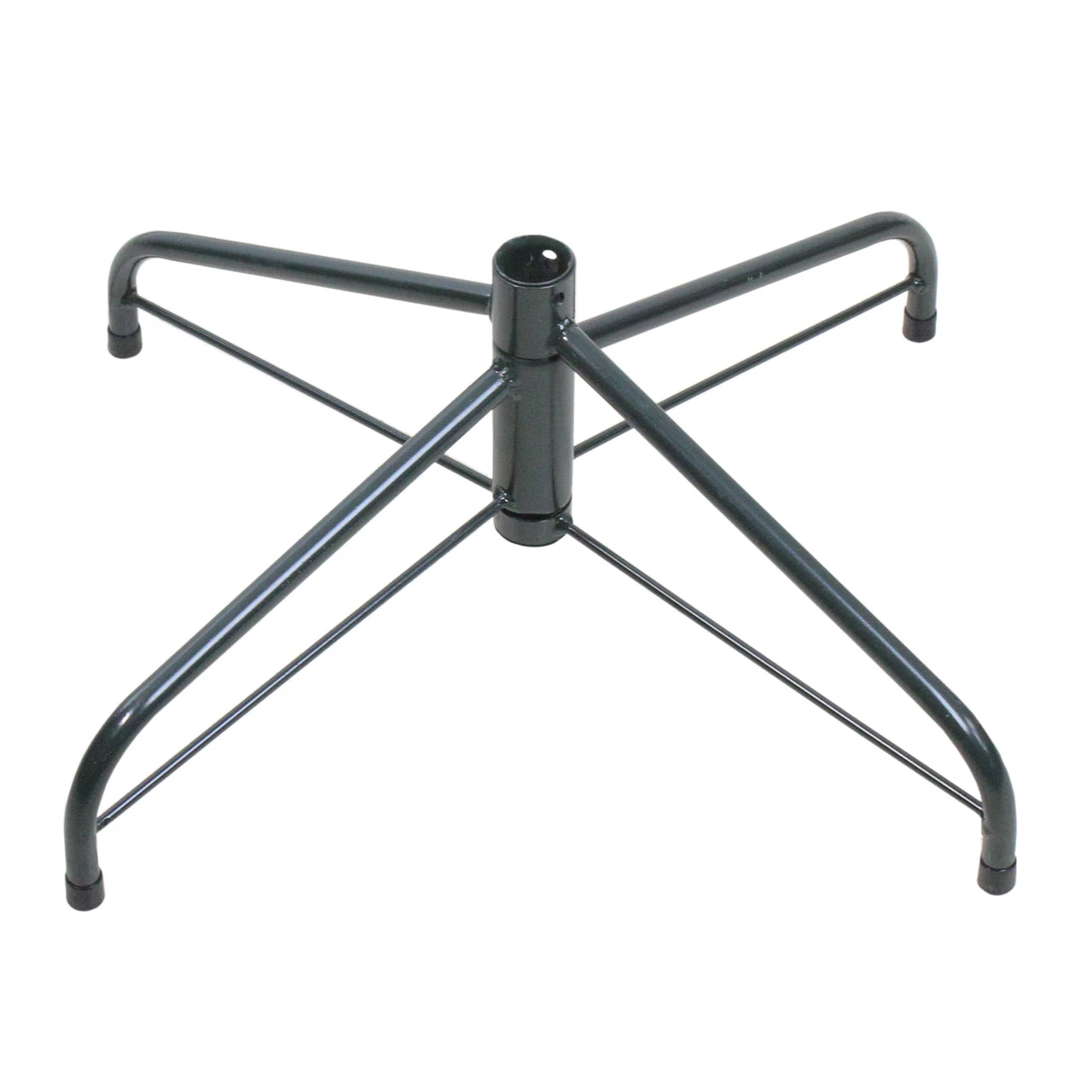 9' Pre-Lit Instant Connect Neola Fraser Fir Artificial Christmas Tree - Dual LED Lights 6 9' Pre-Lit Instant Connect Neola Fraser Fir Artificial Christmas Tree - Dual LED Lights - Image 6