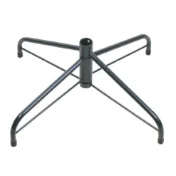 10' Pre-Lit Slim Eastern Pine Artificial Christmas Tree - Clear Lights -Deals Christmas decorations Store northlight b8 stand 42913.1667519822