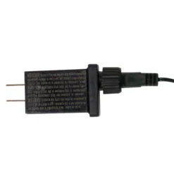 7.5' Pre-Lit Full Silverthorne Fir Artificial Christmas Tree - Clear Lights 11 7.5' Pre-Lit Full Silverthorne Fir Artificial Christmas Tree - Clear Lights -Deals Christmas decorations Store northlight hb massplug 56602.1667530007