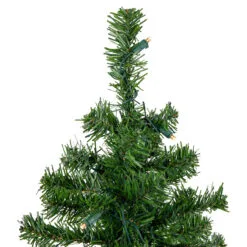 2' Pre-Lit Medium Mixed Classic Pine Artificial Christmas Tree - Warm White LED Lights 7 2' Pre-Lit Medium Mixed Classic Pine Artificial Christmas Tree - Warm White LED Lights -Deals Christmas decorations Store northlight j00070 3 97345.1683571984