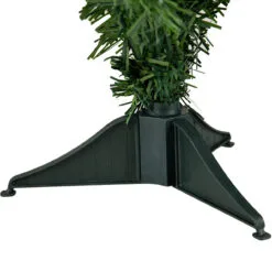 2' Pre-Lit Medium Mixed Classic Pine Artificial Christmas Tree - Warm White LED Lights 8 2' Pre-Lit Medium Mixed Classic Pine Artificial Christmas Tree - Warm White LED Lights -Deals Christmas decorations Store northlight j00070 7 41260.1683571984