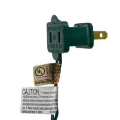 3' Pre-Lit Medium Mixed Classic Pine Artificial Christmas Tree - Clear Lights -Deals Christmas decorations Store northlight j00073 5 16356.1667657672