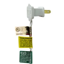 3' Pre-Lit Slim White Iridescent Pine Artificial Christmas Tree - Pink Lights -Deals Christmas decorations Store northlight m88687 5 01819.1667530563