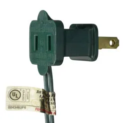 7.5' Pre-Lit Wicklow Noble Fir Artificial Christmas Tree, Clear Lights 13 7.5' Pre-Lit Wicklow Noble Fir Artificial Christmas Tree, Clear Lights -Deals Christmas decorations Store northlight nl02342 1 26927.1667530135