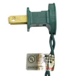 6.5' Pre-Lit Medium Pine Artificial Christmas Tree - Clear Dura-Lit Lights -Deals Christmas decorations Store northlight nl15078 3 98959.1667578498