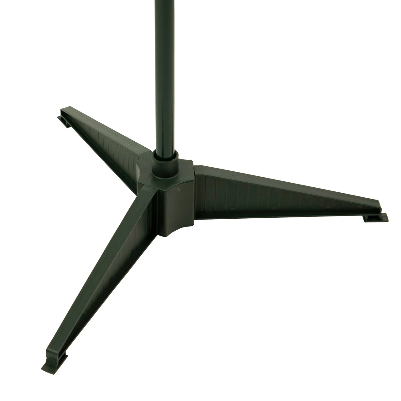 3' Pre-Lit Kingston Cashmere Pine Full Artificial Christmas Tree, Clear Lights 5 3' Pre-Lit Kingston Cashmere Pine Full Artificial Christmas Tree, Clear Lights - Image 5