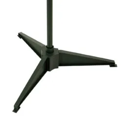 3' Pre-Lit Oakridge Noble Fir Artificial Christmas Tree, Clear Lights -Deals Christmas decorations Store northlight sm92162 4 91771.1667490893