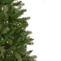 7.5' Pre-Lit Wicklow Noble Fir Artificial Christmas Tree, Clear Lights 10 7.5' Pre-Lit Wicklow Noble Fir Artificial Christmas Tree, Clear Lights -Deals Christmas decorations Store northlight sm92991 2 54054.1667530135