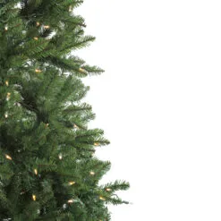 9' Pre-Lit Instant Connect Neola Fraser Fir Artificial Christmas Tree - Dual LED Lights 10 9' Pre-Lit Instant Connect Neola Fraser Fir Artificial Christmas Tree - Dual LED Lights -Deals Christmas decorations Store northlight sp15020 2updated 12963.1667659731