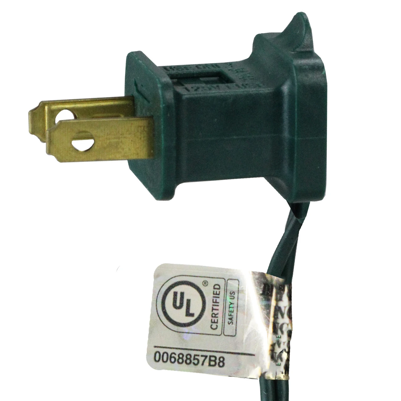 3' Pre-Lit Viella Norway Spruce Artificial Christmas Tree - Clear Lights 3 3' Pre-Lit Viella Norway Spruce Artificial Christmas Tree - Clear Lights - Image 3