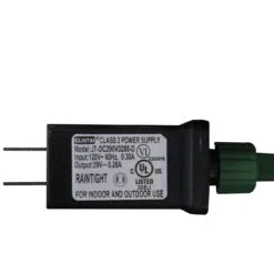 9' Pre-Lit Instant Connect Neola Fraser Fir Artificial Christmas Tree - Dual LED Lights 13 9' Pre-Lit Instant Connect Neola Fraser Fir Artificial Christmas Tree - Dual LED Lights -Deals Christmas decorations Store northlight sp15067 2 27746.1667659732