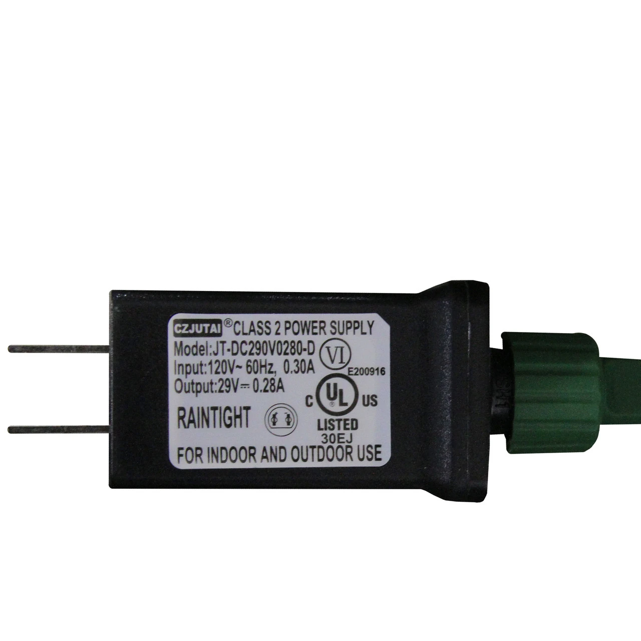 9' Pre-Lit Instant Connect Neola Fraser Fir Artificial Christmas Tree - Dual LED Lights 7 9' Pre-Lit Instant Connect Neola Fraser Fir Artificial Christmas Tree - Dual LED Lights - Image 7