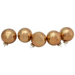 9ct Brown 2-Finish Christmas Glass Ball Ornaments 2.5" (65mm) 7 9ct Brown 2-Finish Christmas Glass Ball Ornaments 2.5" (65mm) -Deals Christmas decorations Store northlight wy00748 3 updated2022 33160.1681320674