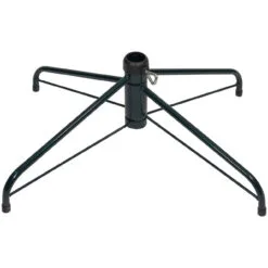 10' Pre-Lit Green Medium Northern Pine Artificial Christmas Tree - Clear Lights -Deals Christmas decorations Store northlight z35727 5 updated 88411.1667489920