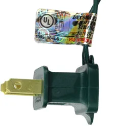 2' Pre-Lit Medium Mixed Classic Pine Artificial Christmas Tree - Multicolor LED Lights -Deals Christmas decorations Store pmmr3mwmv20svcza546f0kgnltavhlze 51844.1667657672