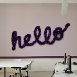 Deals Christmas decorations Store -Deals Christmas decorations Store show 28550620 20copp 2 35762.1667574639