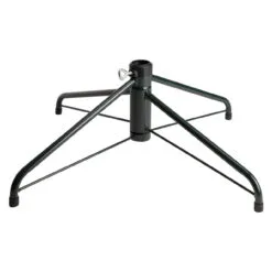 4' Pre-Lit Medium Canadian Pine Artificial Christmas Tree - Multicolor LED Lights -Deals Christmas decorations Store ww multi tree stand 64043.1668525186 99676.1684870378