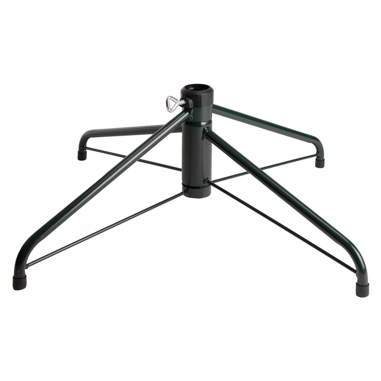 7.5' Pre-Lit Wicklow Noble Fir Artificial Christmas Tree, Clear Lights 6 7.5' Pre-Lit Wicklow Noble Fir Artificial Christmas Tree, Clear Lights - Image 6