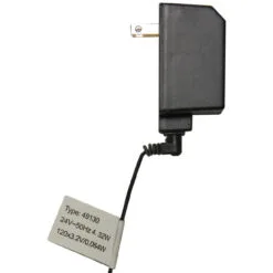 2' Pre-Lit Fiber Optic Bonsai-Style Artificial Pine Christmas Tree - Multi -Deals Christmas decorations Store zp6w1gv1ij9k6tpliz0gfvplixmgy2ib 76410.1667491307