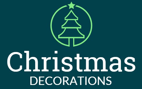 Deals Christmas decorations Store
