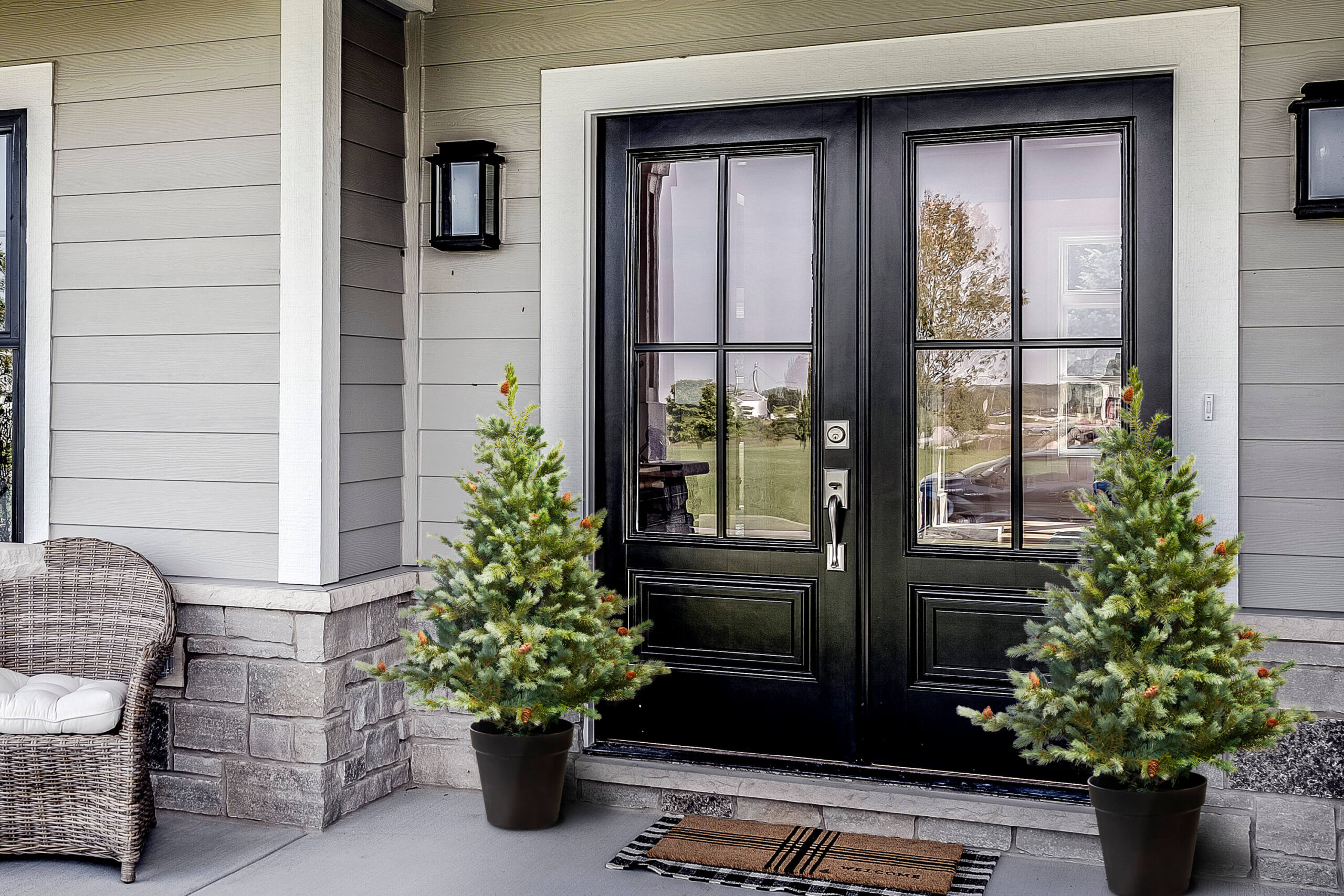 Deals Christmas decorations Store -Deals Christmas decorations Store 122 scaled