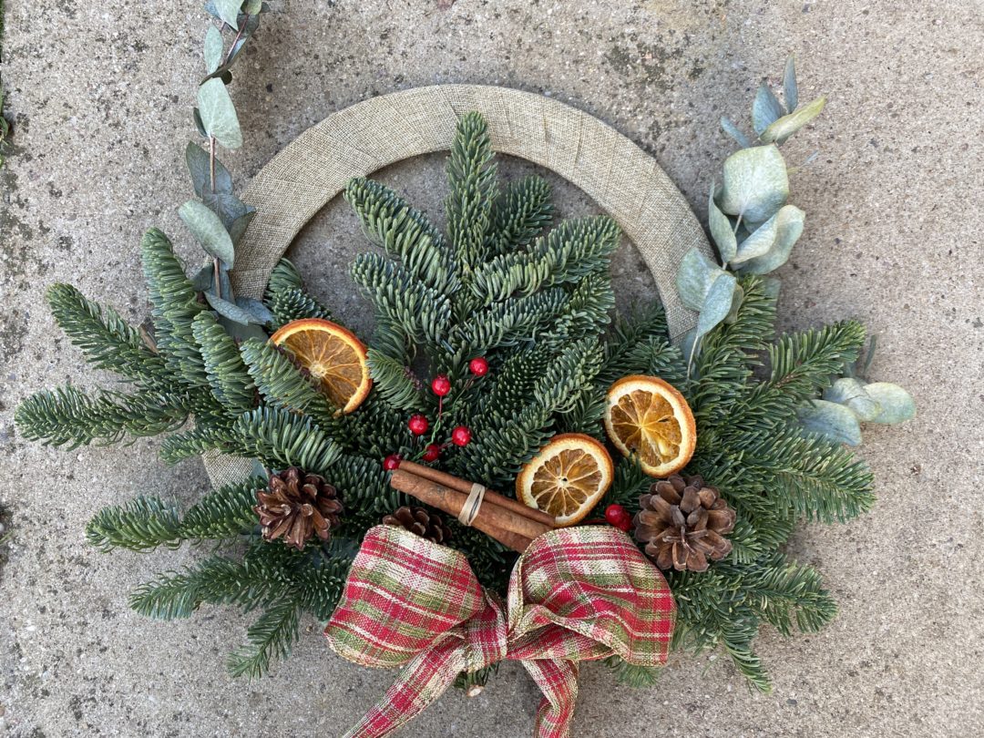 Deals Christmas decorations Store -Deals Christmas decorations Store 124