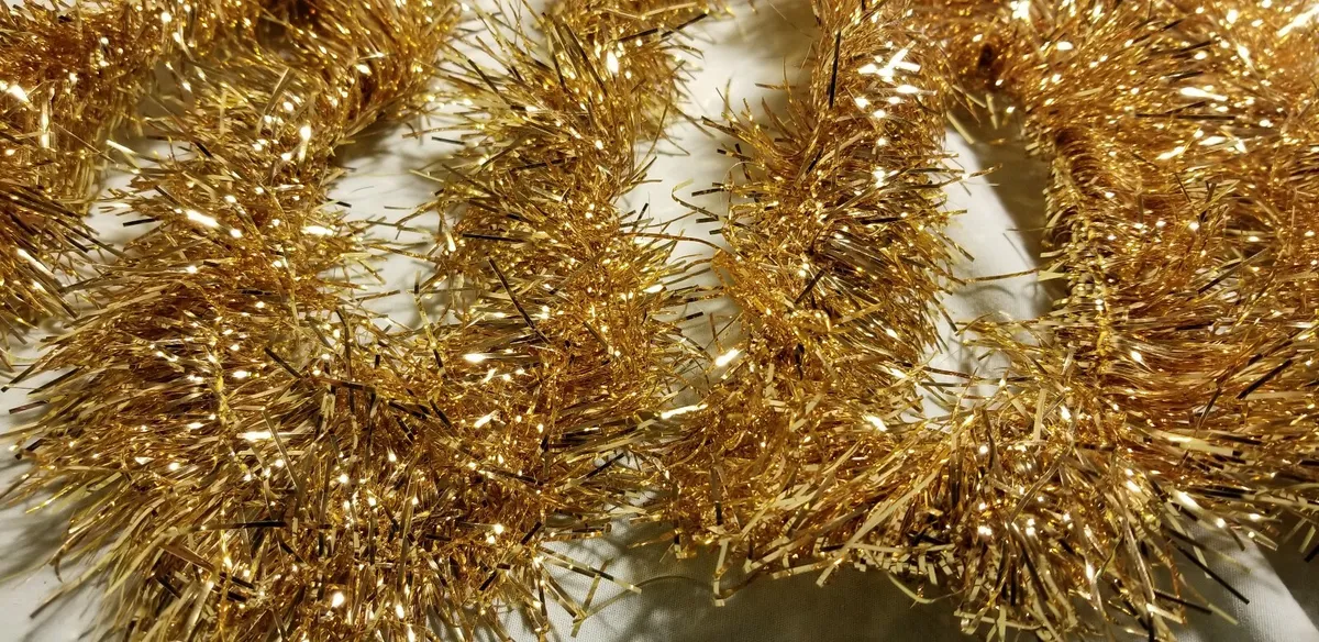 Deals Christmas decorations Store -Deals Christmas decorations Store 6